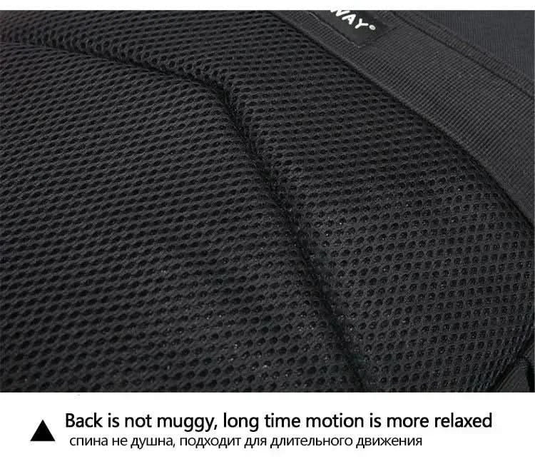 45L Man Hunting Tactical Backpacks Outdoor Traveling Trekking  Bags Outdoor 3P School Pack EDC Molle Pack for Hiking Bag