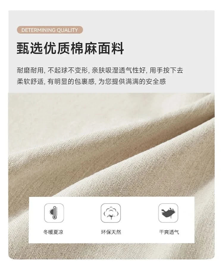 Queen Size Marriage Bed Modern Minimalist Multifunctional Bedroom Bed Storage Space Camas De Casal De Luxo Home Furniture