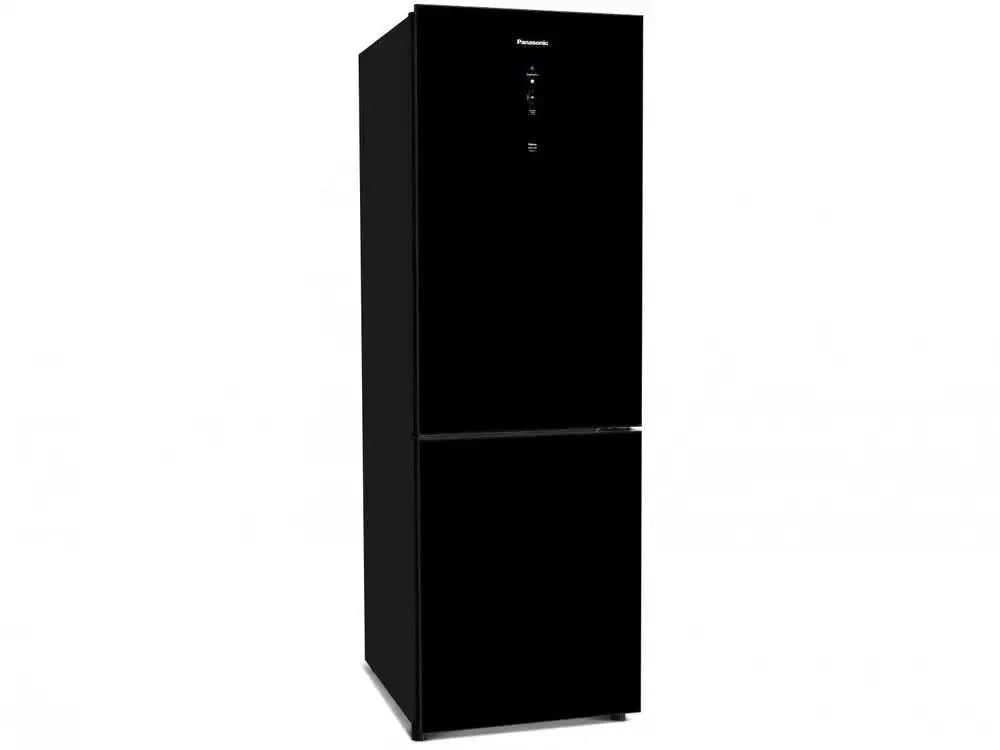 Refrigerator/Cooler Panasonic Frost Free I - 220V