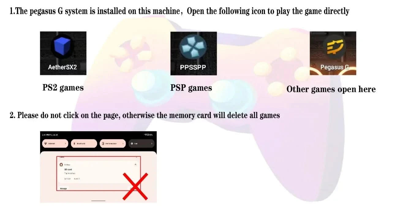 Retroid Pocket G2 Handheld Game Console Android 15 5.5 Inch 1080P AMOLED Screen 5000mAh Hall-Effect Joystick RP G2 Game Console
