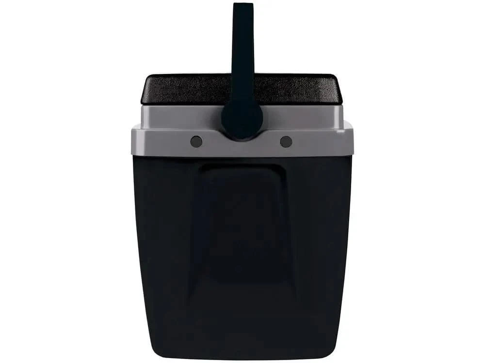 Schwarze 34L Mor Kühlbox