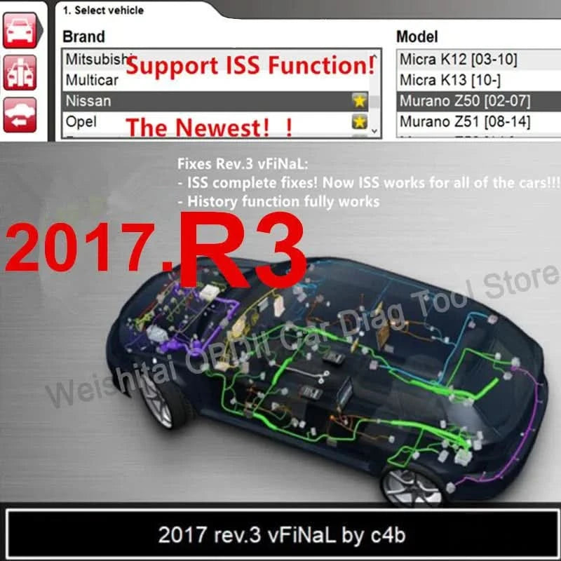 2024 NEW Diagnostic VdIJk Autocoms Pro Vd Ds150e Cdp 2021.11 KEYGEN TNESF DELPHIS ORPDC Cars Trucks Scanner BEST  Tools