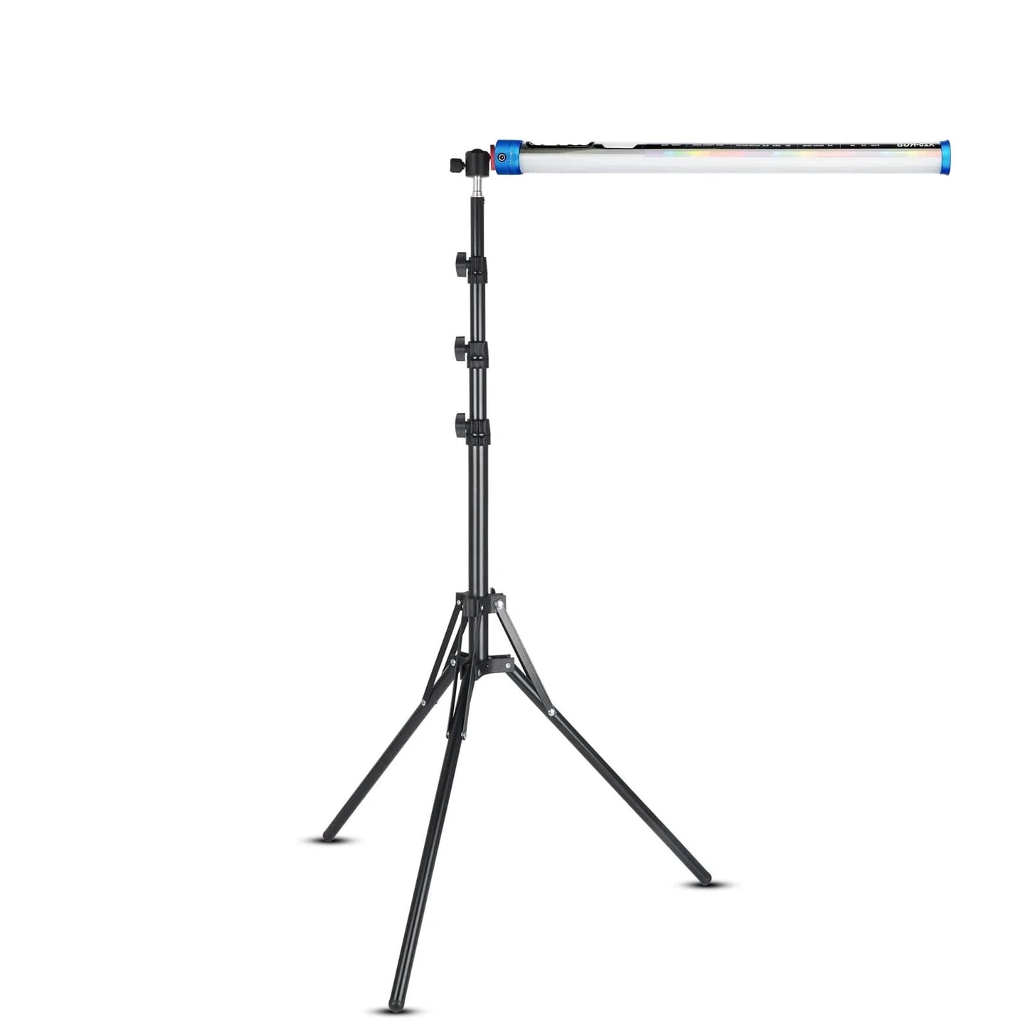 Sokani X25 RGB LED Video Light Handheld Tube Wand Stick Light CTT Photography Lighting 3000mAh APP Control for YouTube Tiktok
