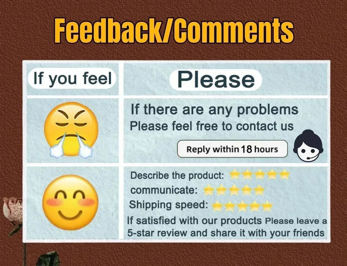 Retroid Pocket Flip 2 RP Flip 2 Retro Handheld Game Console Video Game Console 5.5''AMOLED Touch Screen PSP PS2 SD865 Android13