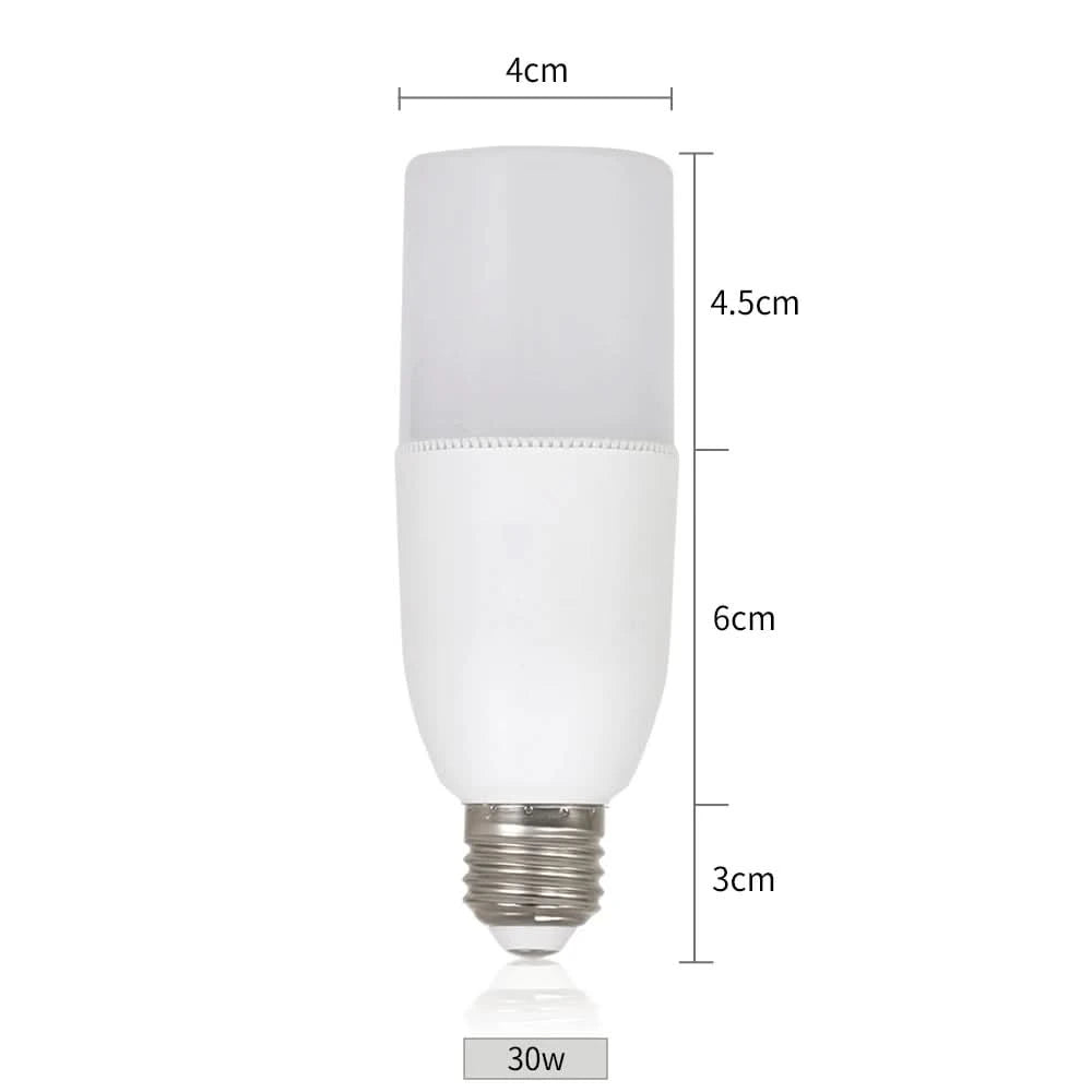Studio Kit Photo Softbox Light Box Lighting Single Led Lamp with Tripod Photography Shooting Soft Box Flash E27 Accessories