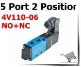Tee Y 3 4 Way Brass Hose Connector Splicer Barb Pipe Fitting 4 6 8 10 12 19mm 25mm Tail Pneumatic Air Water Hose Coupler Adapter
