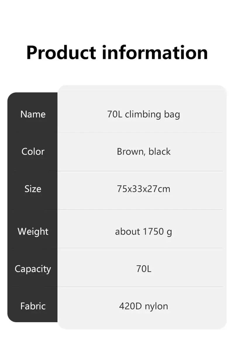 Naturehike Brazil Cloud Up 1-2-3P Camping Travel Backpack Outdoor Ultralight Waterproof Tent Camping Beach Tent