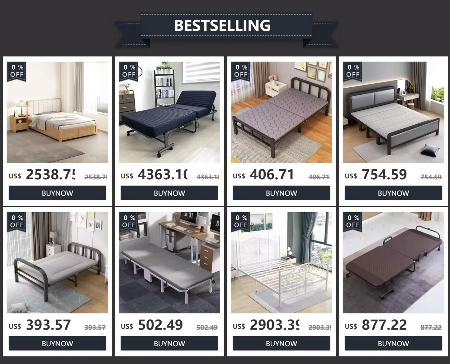 Hotel Modern Bed French Luxury High Quality Leather Fashionable Beds Confortable Solid Wood Bed Letti A Castello Home Furniture