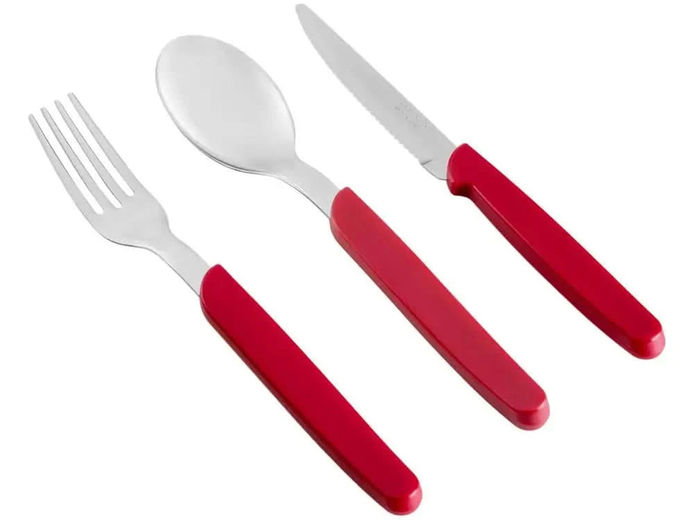 Tramontina Carmel - 24 Pieces