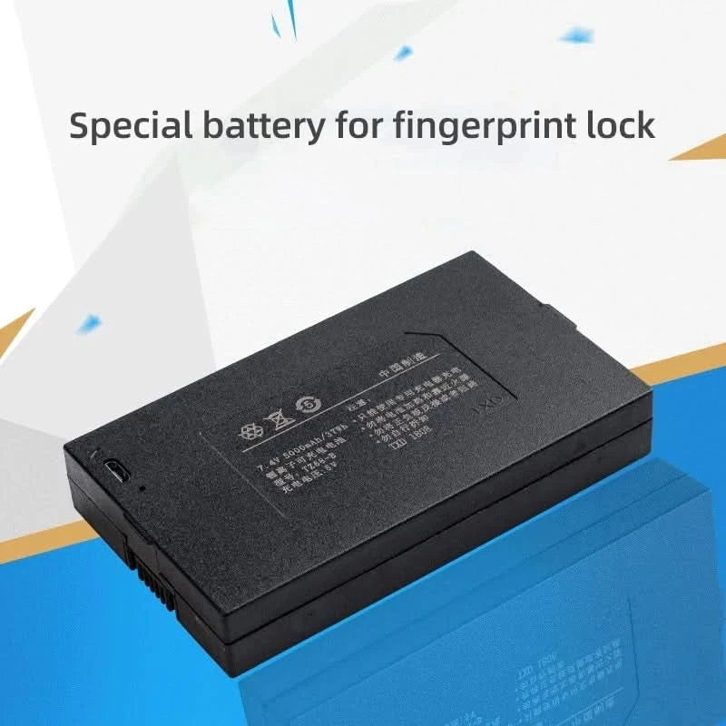 Biometric Infrared 3C Face Real-time intercom Palmar vein Smart Door Lock Fingerprint Password Electronic Key Card APP Unlock