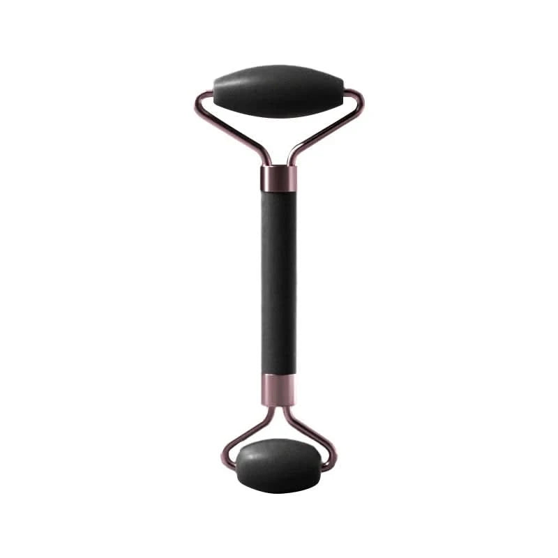 Resin Facial Massage Roller for Face,Neck,Eyes