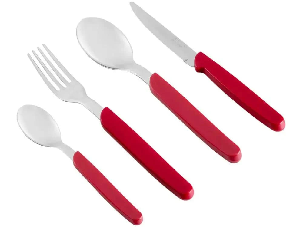 Tramontina Carmel - 24 Pieces