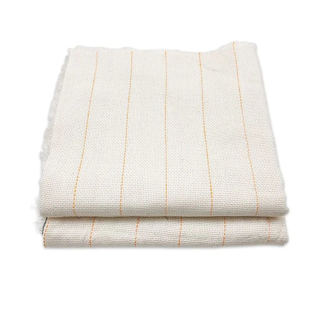 Primary Tufting Cloth,Backing Fabric For Electric Carpet Tufting Gun For Rug DIY Punch Needle Carpet Small Sizes 1.5/2/3/4/5M