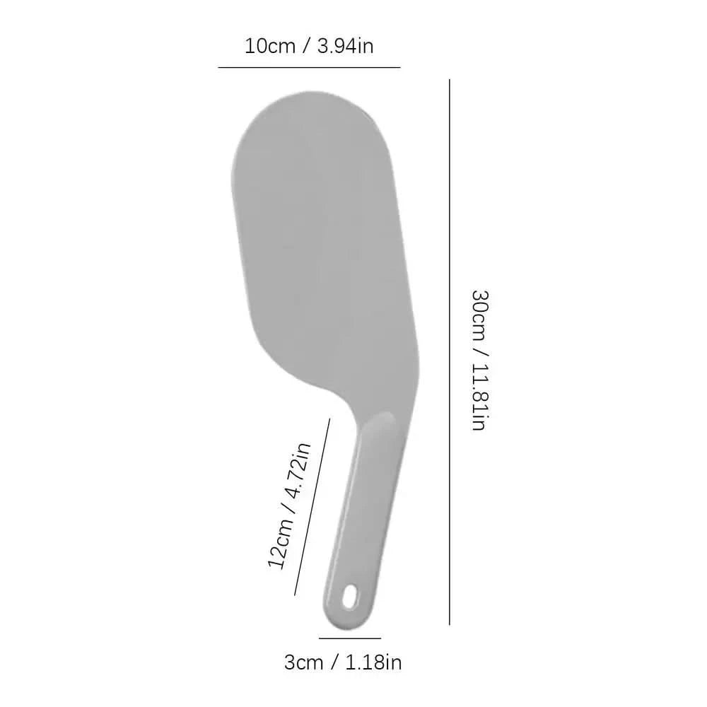 Bed Sheet Organizer Is Tiled And Raised Convenient And Labor-saving To Make The Bed Making Mattress Lifting Handy Tool