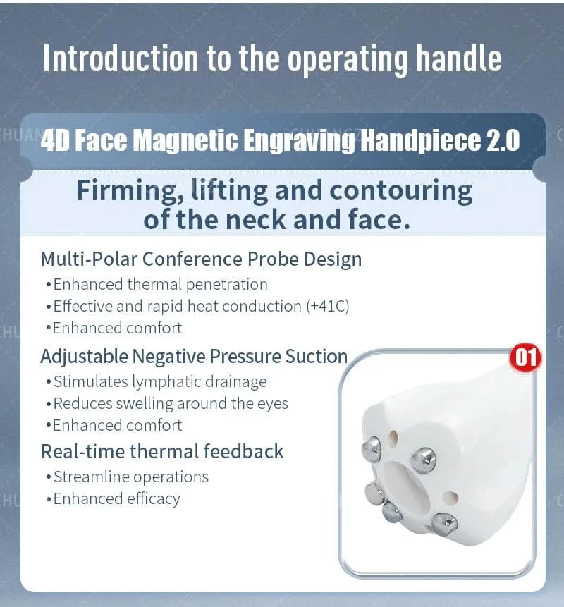 Actimel Venus Legacy Equipment Skin Tightening Vacuum Slimming Cellulite Removal Vacuum Legacy Skin Lifting SPA Device For Salon