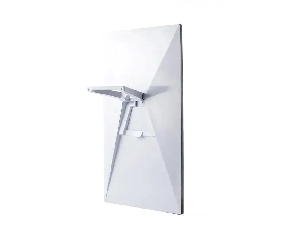 Internet Satellite Antenna Starlink Standard Kit V4 with Router