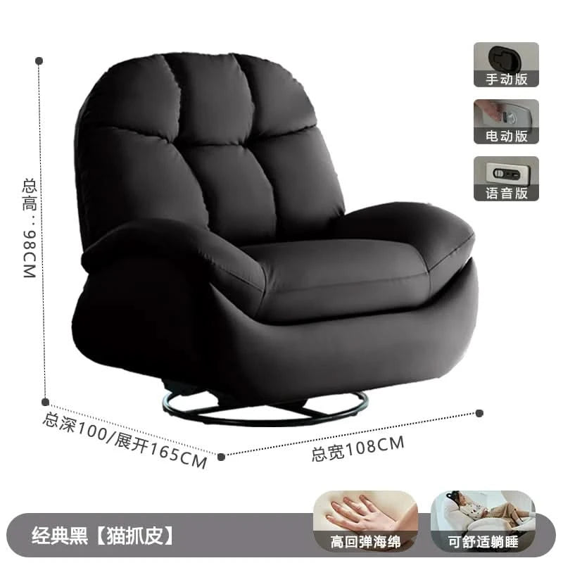 Luxury Minimalist Living Room Sofas Lazy Modern Corner Gaming Sofa Elegant Designer Articulos Para El Hogar Home Furniture