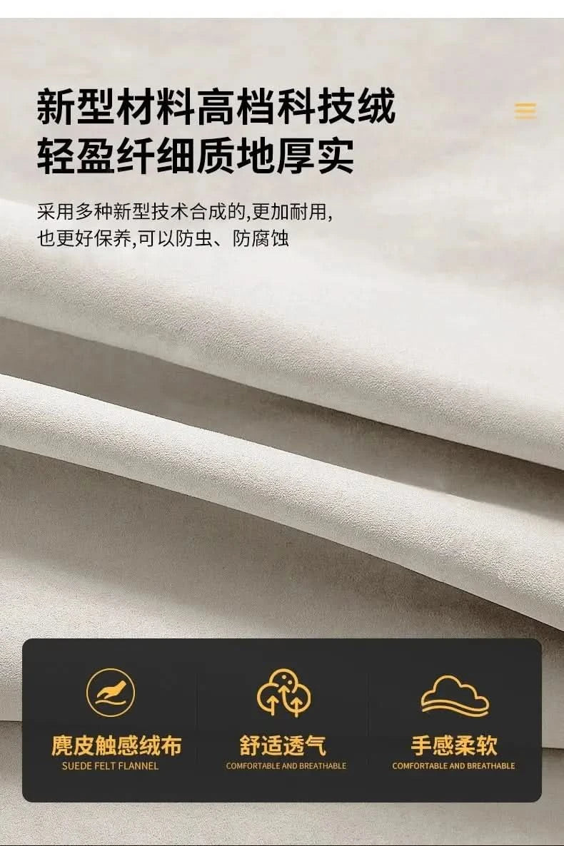 Cover Set Cute Laptop Bed Effective Restaints Adult Dressers Living Room Bed Household Solid Platform Camas Furniture For Home