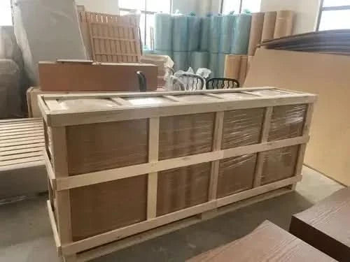 Full Size Bedroom Modern Set Furniture Home Hotel Villa Indoor Furniture king Size Bed