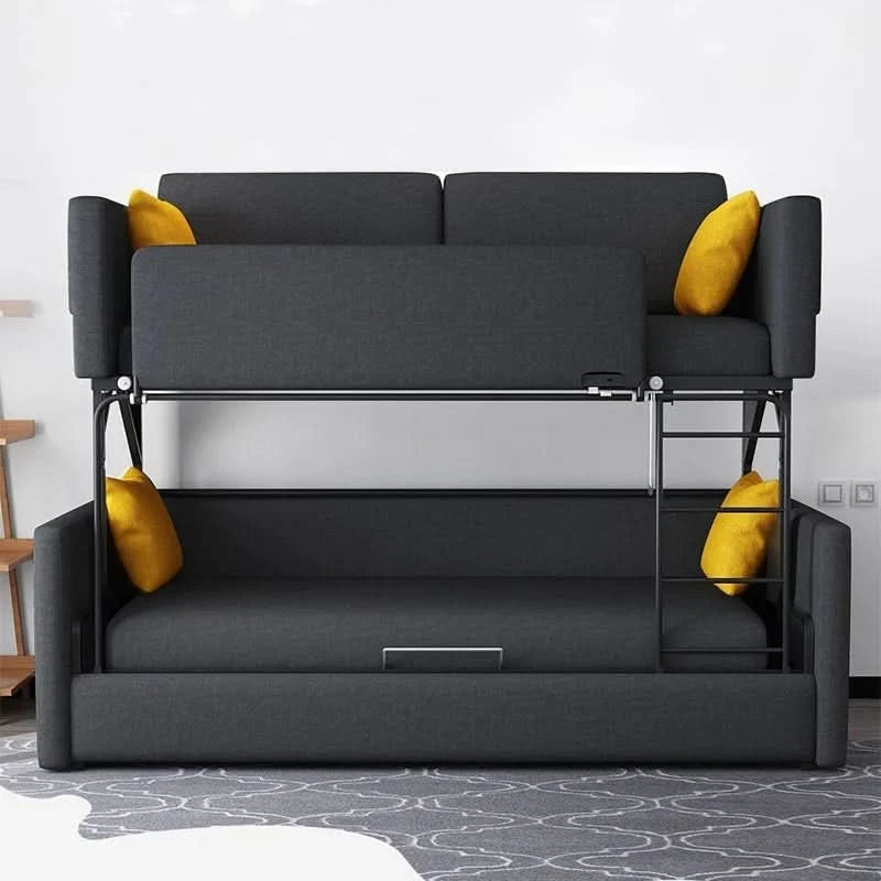 Apartment Multifunctional Living Room Sofas Small Apartment Sleeper Adults Luxury Sofa Comfortable Soft Meuble Maison Furniture