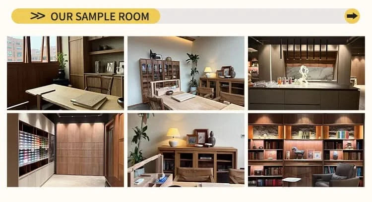 Living Room Side Cabinet Furniture Corner Wooden Living Room Floor Cabinet