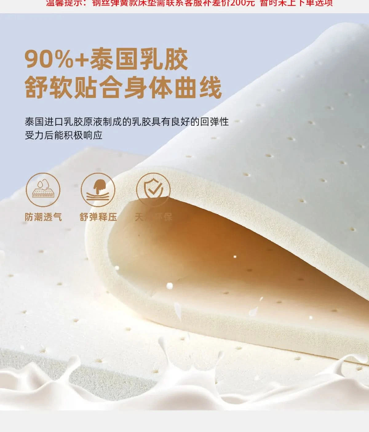 Apartment Multifunctional Living Room Sofa Comfortable Adults Sleeper Cushion Sofa Cinema Relax Meubles De Salon Home Furniture