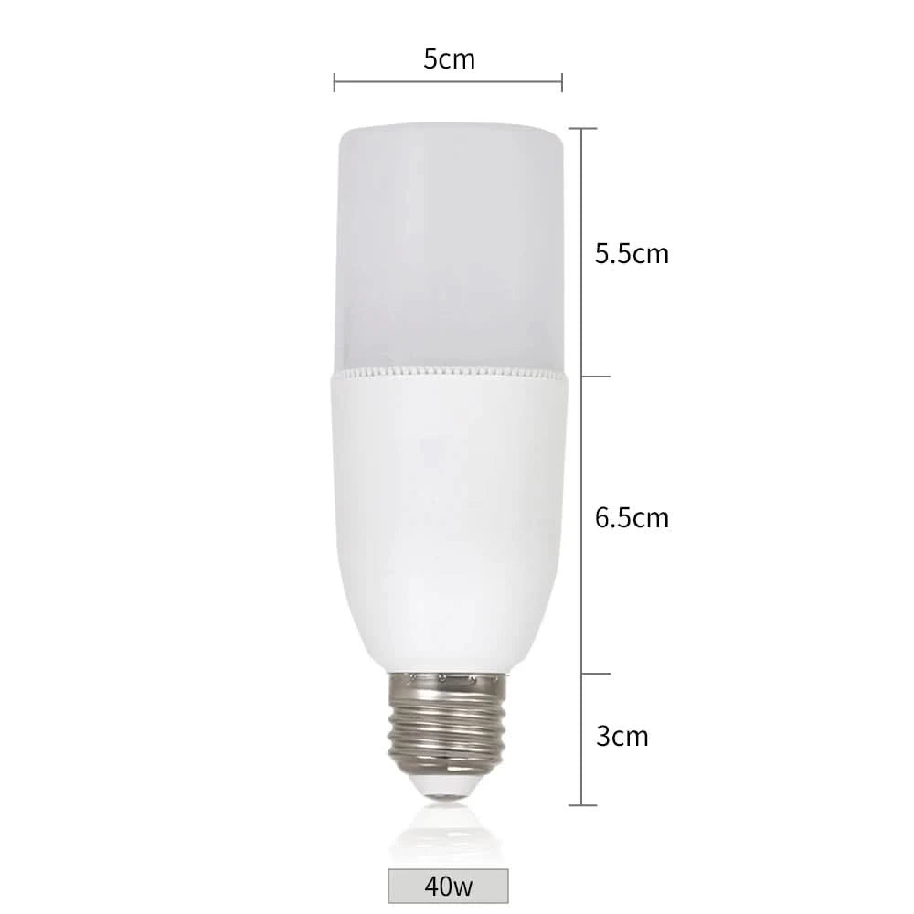 Studio Kit Photo Softbox Light Box Lighting Single Led Lamp with Tripod Photography Shooting Soft Box Flash E27 Accessories