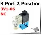 Reverse Osmosis Quick Coupling 1/4 3/8 Hose Connection Tee Y Connector 2 Way Equal Elbow Straight RO Water Plastic Pipe Fitting