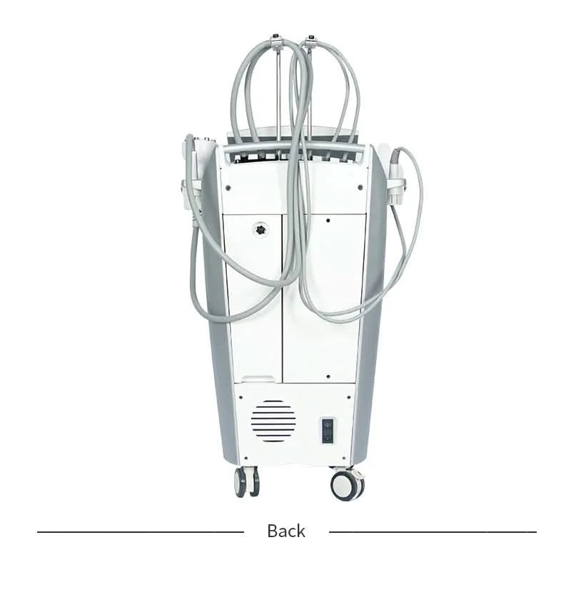 Actimel Venus Legacy Equipment Skin Tightening Vacuum Slimming Cellulite Removal Vacuum Legacy Skin Lifting SPA Device For Salon