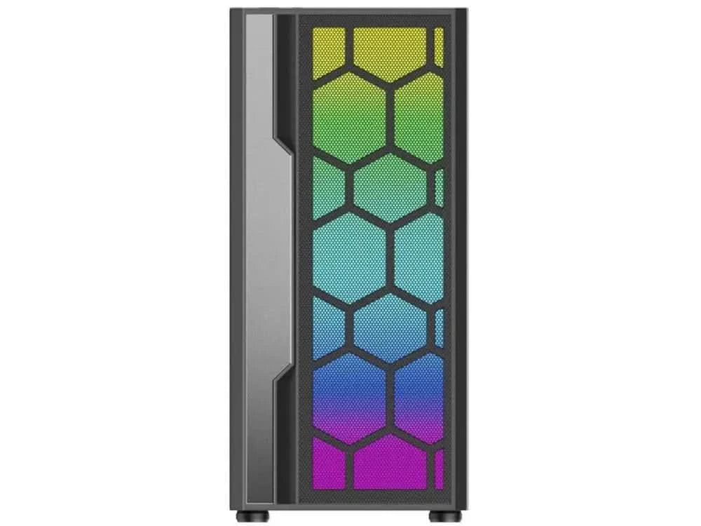 Gamer K-Mex Multiverse CG-02TT Cabinet