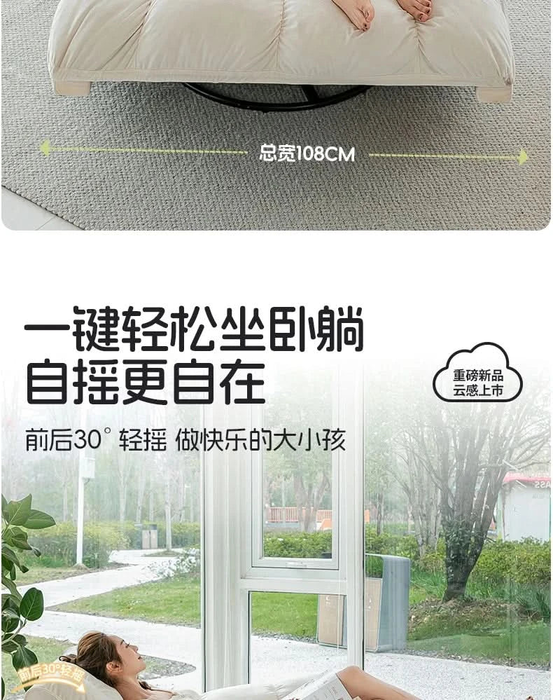 Europe Classic Living Room Sofa Floor Designer Cushion Adults Sofa Relax Cinema Muebles Para Habitacion Furniture Accessories