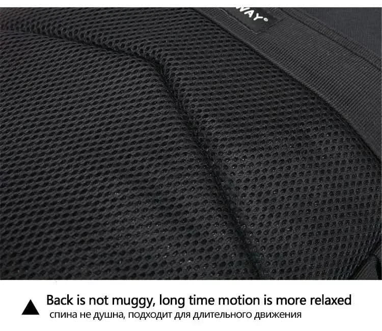 45L Man Tactical Backpacks Traveling Bags Outdoor 3P School Pack EDC Molle Pack For Trekking Hunting Bag camping equipment
