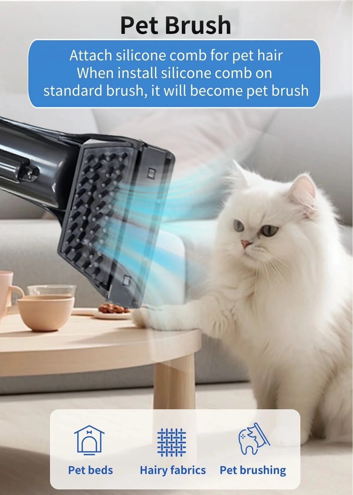 Carpet Washing Machine ABIR G80,15000PA Suction,Smart Home Appliance for Sofa Bed Clean,Smart Home Appliance for Sofa Bed Clean