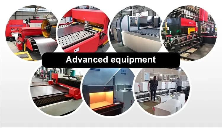 Living Room Closet Hallway White Bedroom Furniture Wide Steel Storage Organization Dresser Chest Drawers