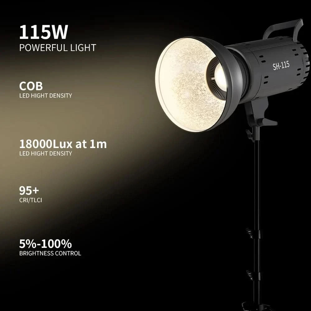 SH 60x90cm Bowens Speed Ring Softbox Portable Spherical Lantern Soft Light Box Soft Light Sphere Soft Light Cover