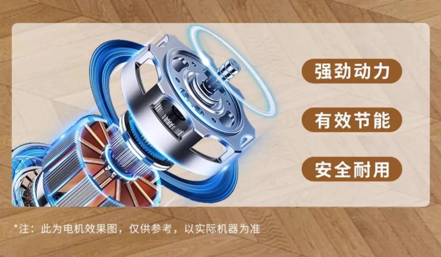 Skyworth 12kg pulsator washing machine household fully automatic large capacity elution integrated dormitory rental small