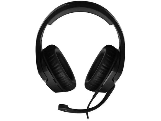 HyperX Cloud Stinger Gaming-Headset