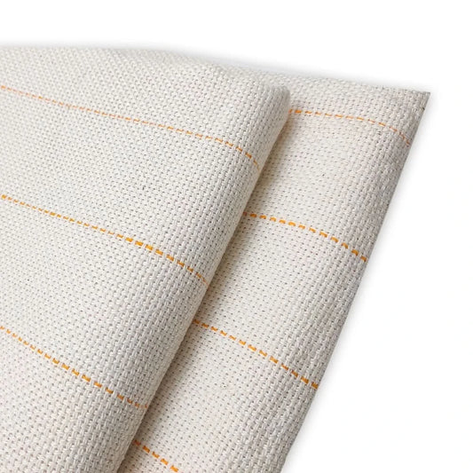 Primary Tufting Cloth,Backing Fabric For Electric Carpet Tufting Gun For Rug DIY Punch Needle Carpet Small Sizes 1.5/2/3/4/5M