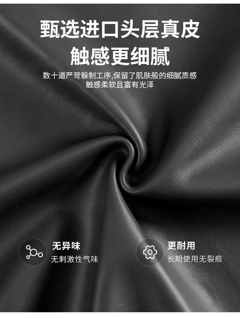 Lounge Sleeper Living Room Sofa Multifunctional Cinema Comfortable Minimalist Sofa Relaxing Corner Meuble De Salon Furnitures
