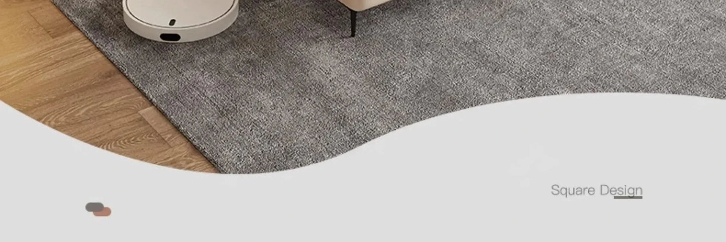 Hotel Modern Bed French Luxury High Quality Leather Fashionable Beds Confortable Solid Wood Bed Letti A Castello Home Furniture