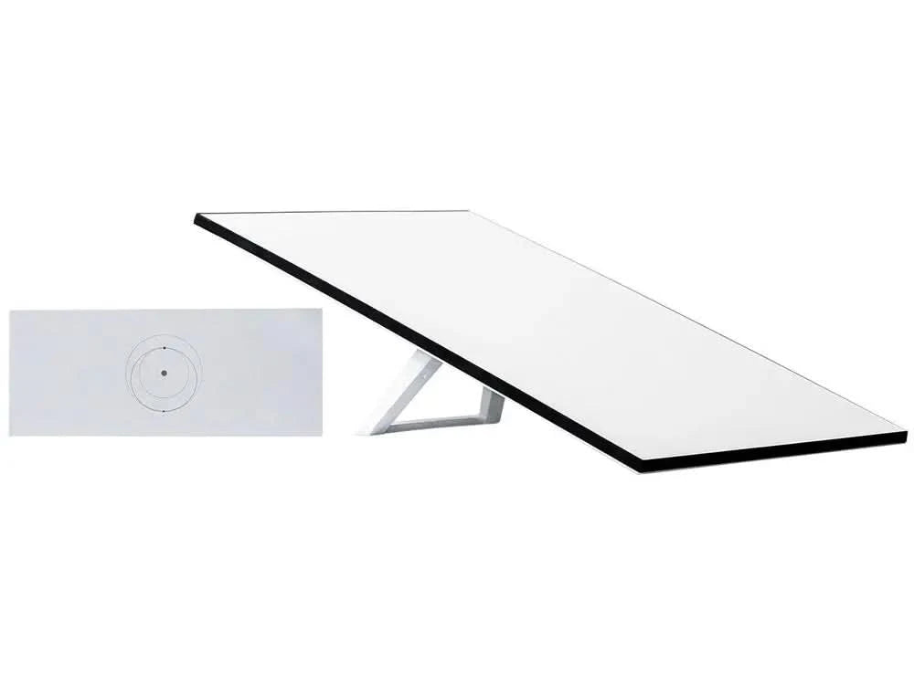 Internet Satellite Antenna Starlink Standard Kit V4 with Router
