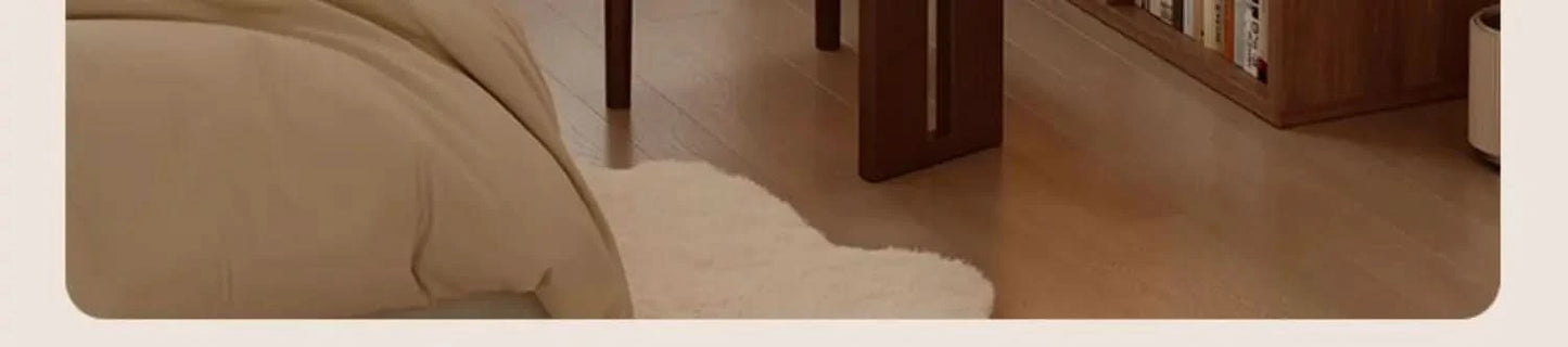 Multifunction Space Saving Living Room Cabinets Modern Simple Chic Retro Living Room Cabinets Beauty Classic Meuble Furniture