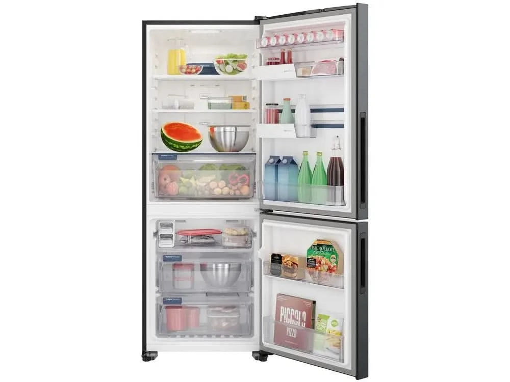 Refrigerator/Cooler Electrolux Frost Free - 220V