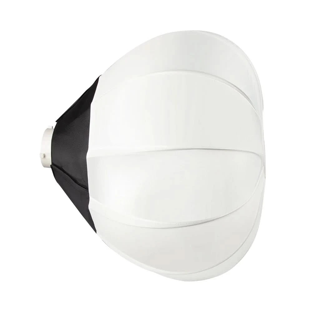 135W Fotografie LED Videoleuchte Tageslichtausgeglichene Sonnenlampe für Portraitblitz Studiozubehör Youtube Live