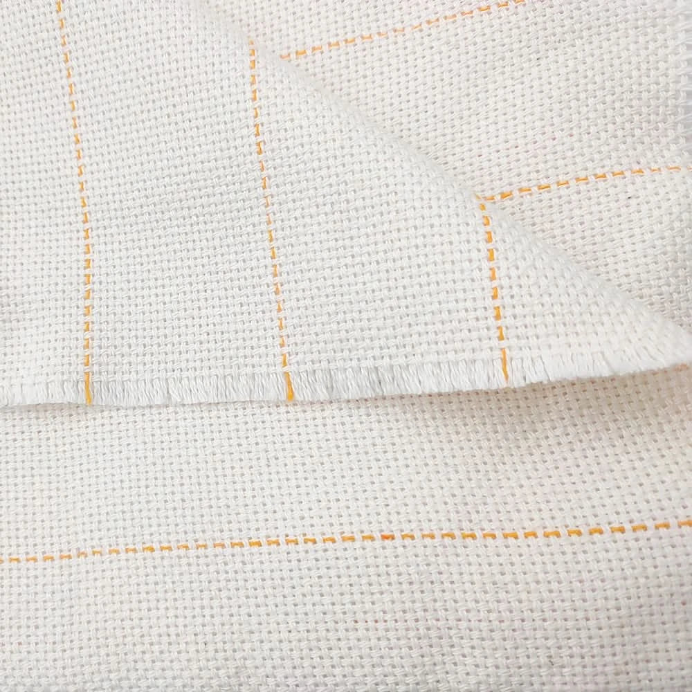 Primary Tufting Cloth,Backing Fabric For Electric Carpet Tufting Gun For Rug DIY Punch Needle Carpet Small Sizes 1.5/2/3/4/5M