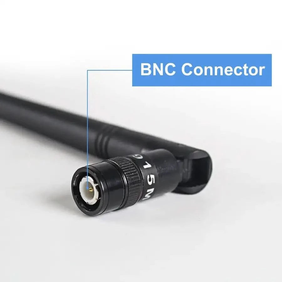 ANTB-900 for Wireless Receiver,Pack of 2
