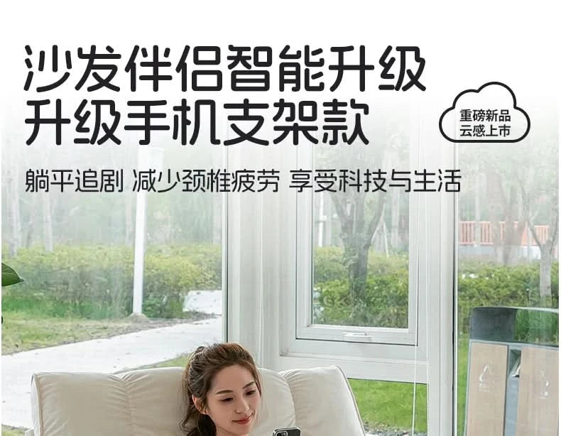 Europe Classic Living Room Sofa Floor Designer Cushion Adults Sofa Relax Cinema Muebles Para Habitacion Furniture Accessories