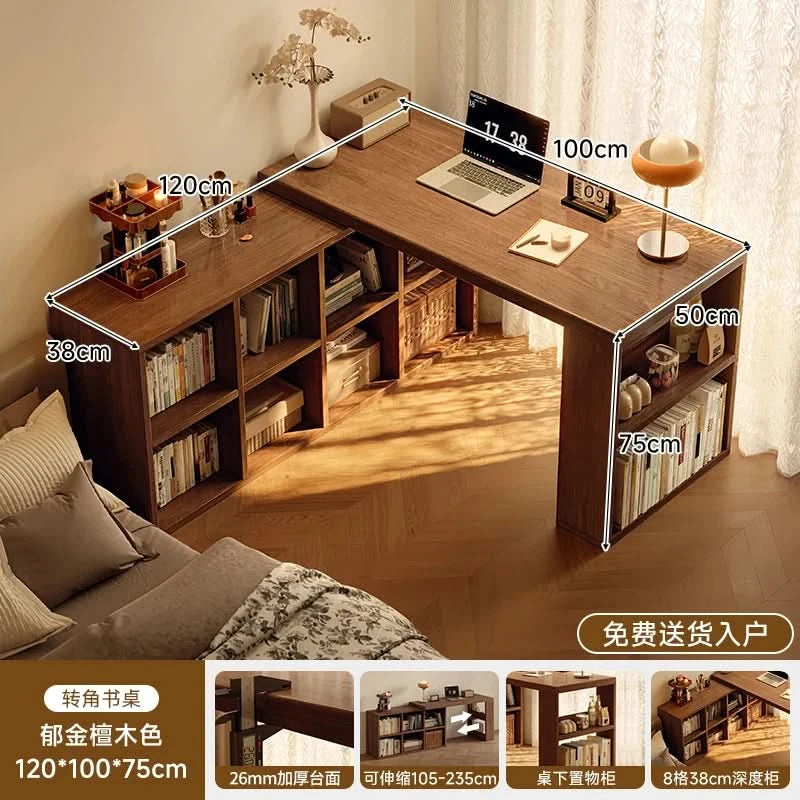 Multifunction Space Saving Living Room Cabinets Modern Simple Chic Retro Living Room Cabinets Beauty Classic Meuble Furniture