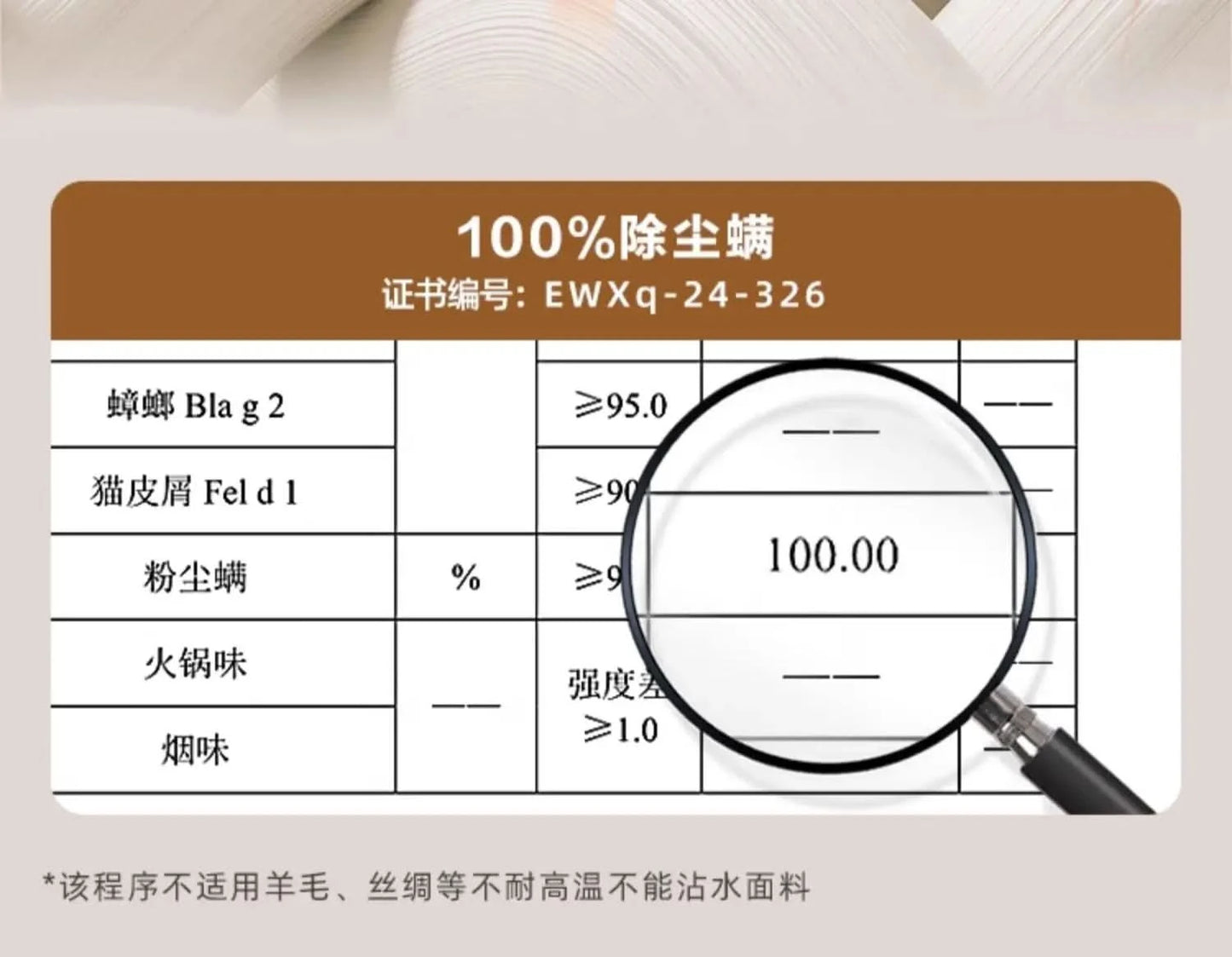 Skyworth 12kg pulsator washing machine household fully automatic large capacity elution integrated dormitory rental small