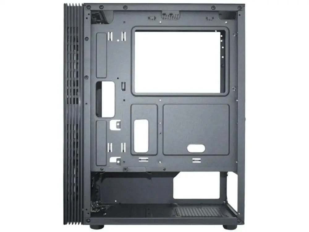 Gamer K-Mex Asgard Rhythmic CG-05Z5 Cabinet